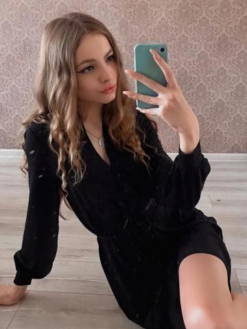 Анкета проститутки Тамара - Фото 1, , 23 года, №134115