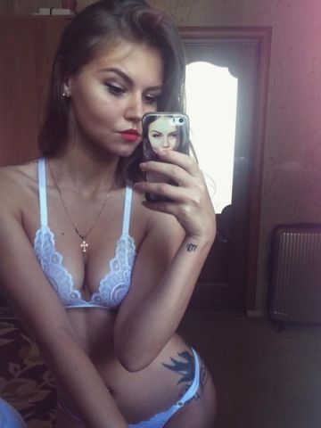 Анкета проститутки Забава - Фото 1, , 24 года, №132932